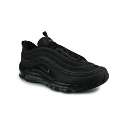 Wmns Nike Air Max 97 Noir