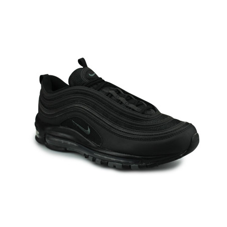 Wmns Nike Air Max 97 Noir