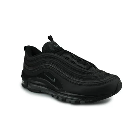 Wmns Nike Air Max 97 Noir