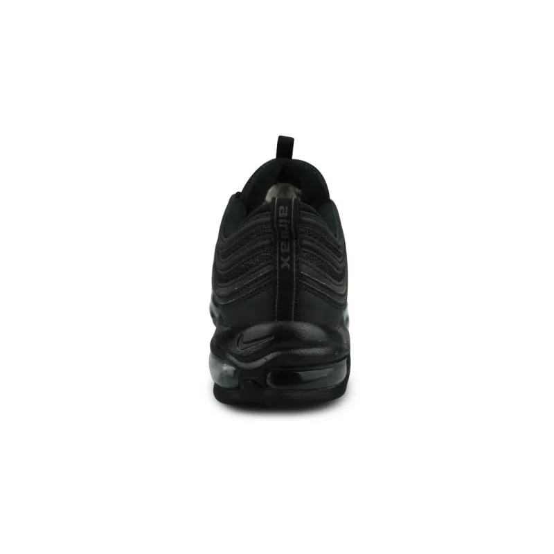 Wmns Nike Air Max 97 Noir