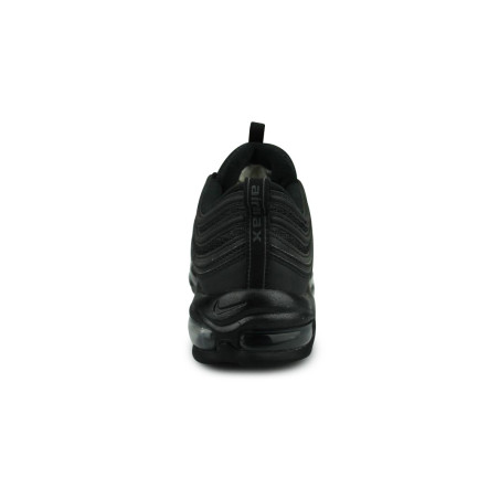 Wmns Nike Air Max 97 Noir