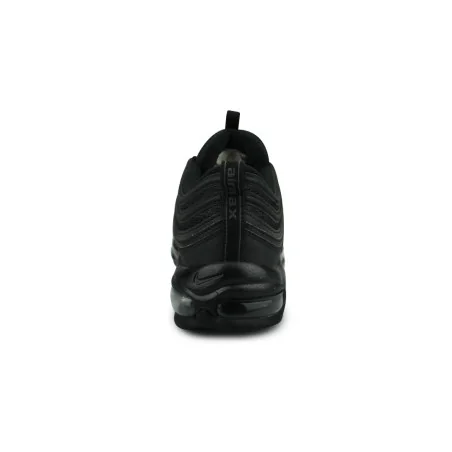 Wmns Nike Air Max 97 Noir