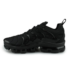 Nike Air VaporMax Plus Noir