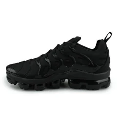 Nike Air VaporMax Plus Noir