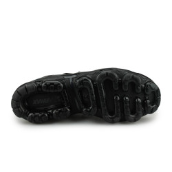 Nike Air VaporMax Plus Noir