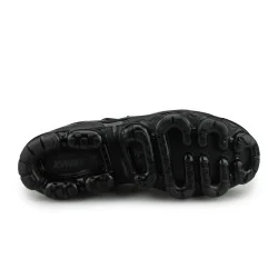 Nike Air VaporMax Plus Noir