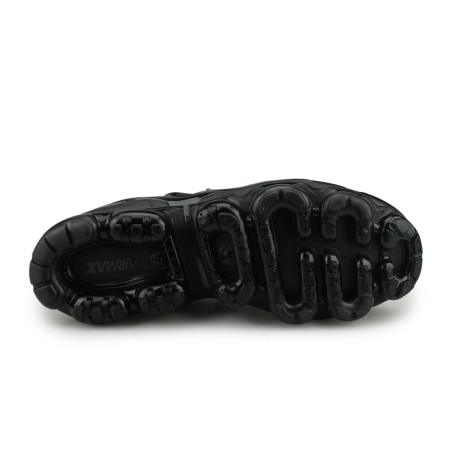 Nike Air VaporMax Plus Noir