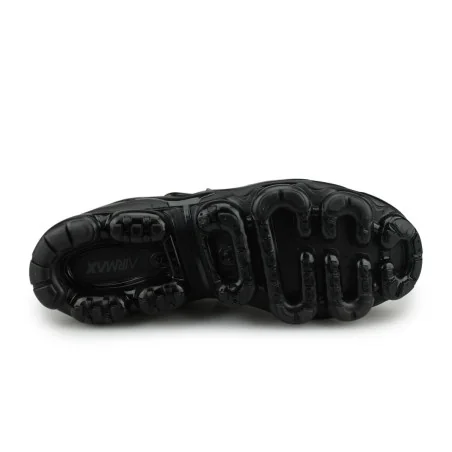 Nike Air VaporMax Plus Noir