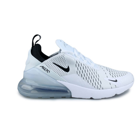 hojert air max 270 femme hojert air max 270 femme