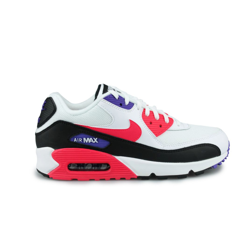 air max blanche 90 air max blanche 90
