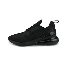 WMNS Nike Air Max 270 Noir