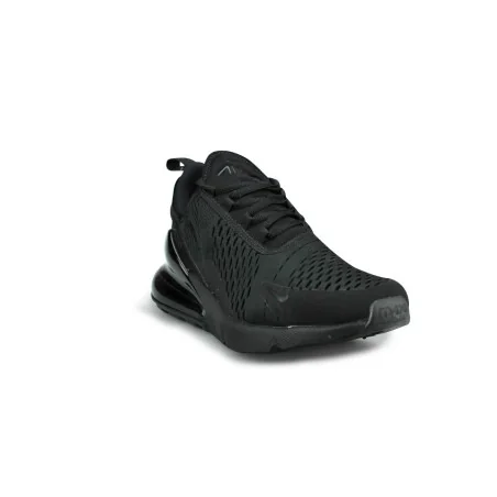 WMNS Nike Air Max 270 Noir