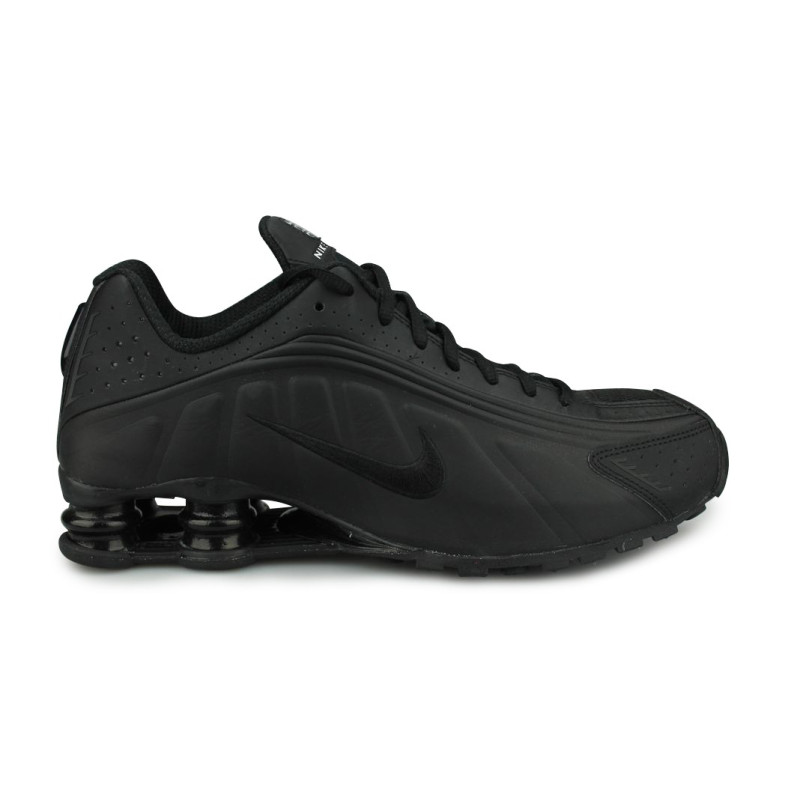 nike shox r4
