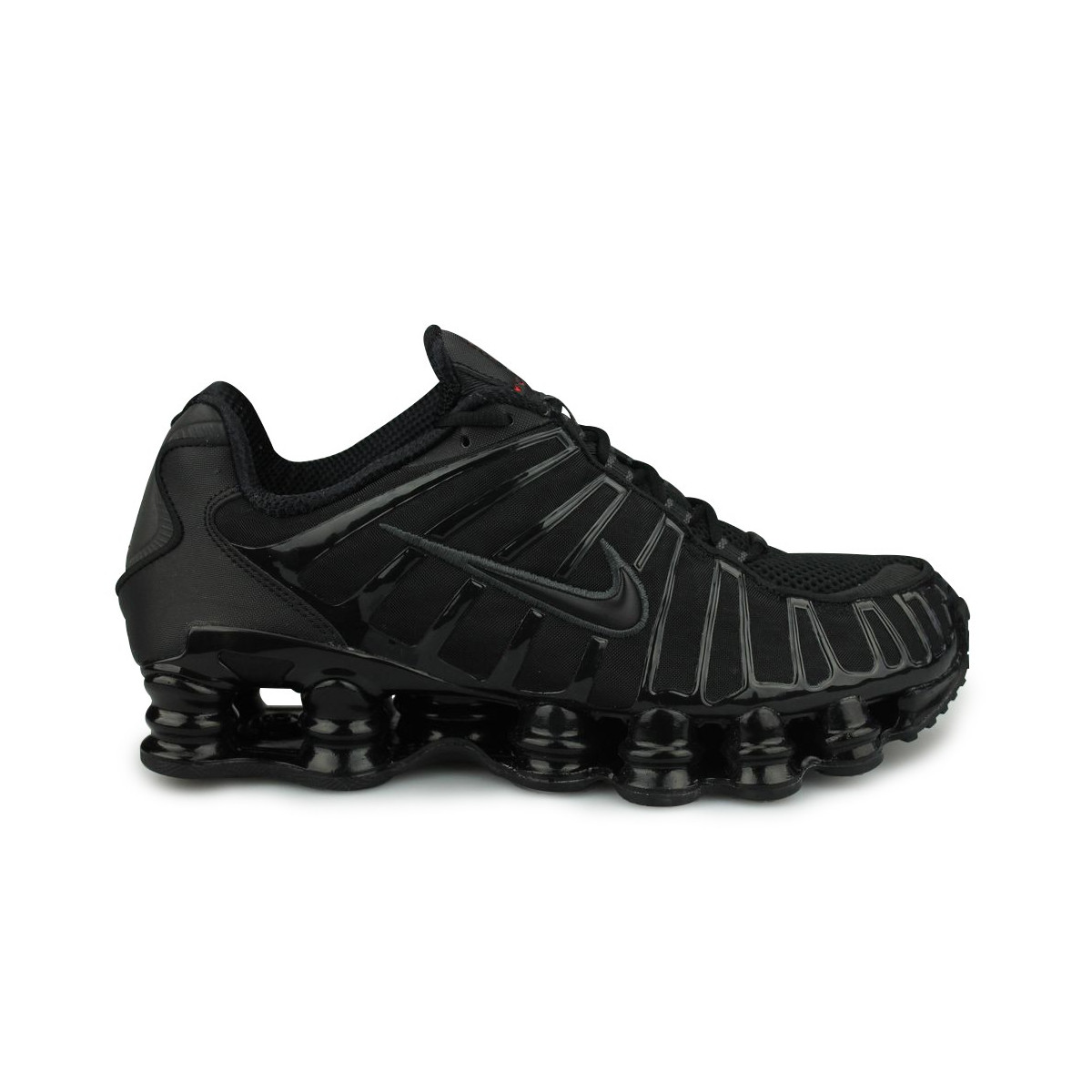 nike shox tl 8.5