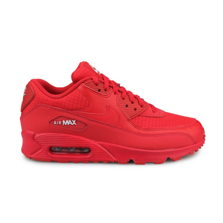 air max 90 rouge femme air max 90 rouge femme