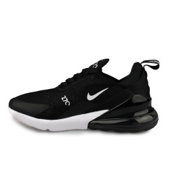 WMNS Nike Air Max 270 Noir