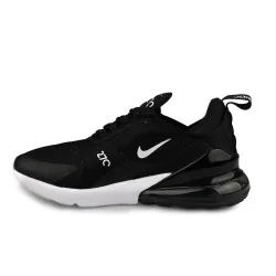 WMNS Nike Air Max 270 Noir