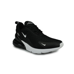 WMNS Nike Air Max 270 Noir