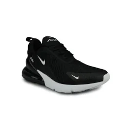 WMNS Nike Air Max 270 Noir