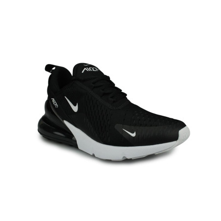 WMNS Nike Air Max 270 Noir