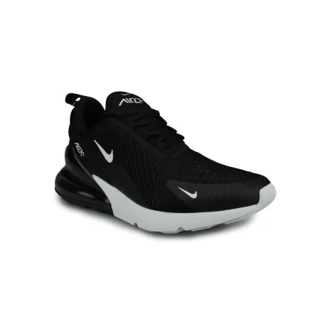 WMNS Nike Air Max 270 Noir
