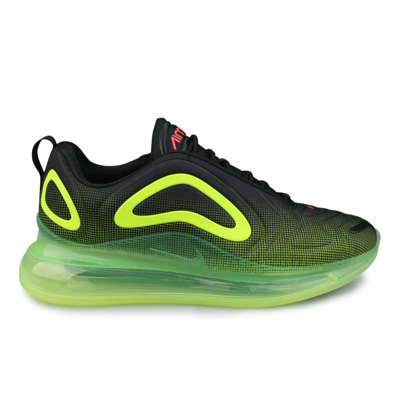 air 720 max