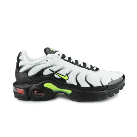 nike air max plus tn ebay