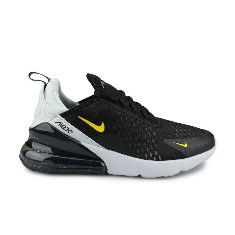270 air max jaune