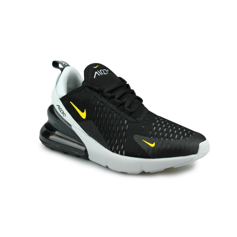 nike air max 270 junior jaune nike air max 270 junior jaune