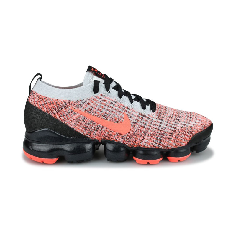nike air vapormax flyknit rouge