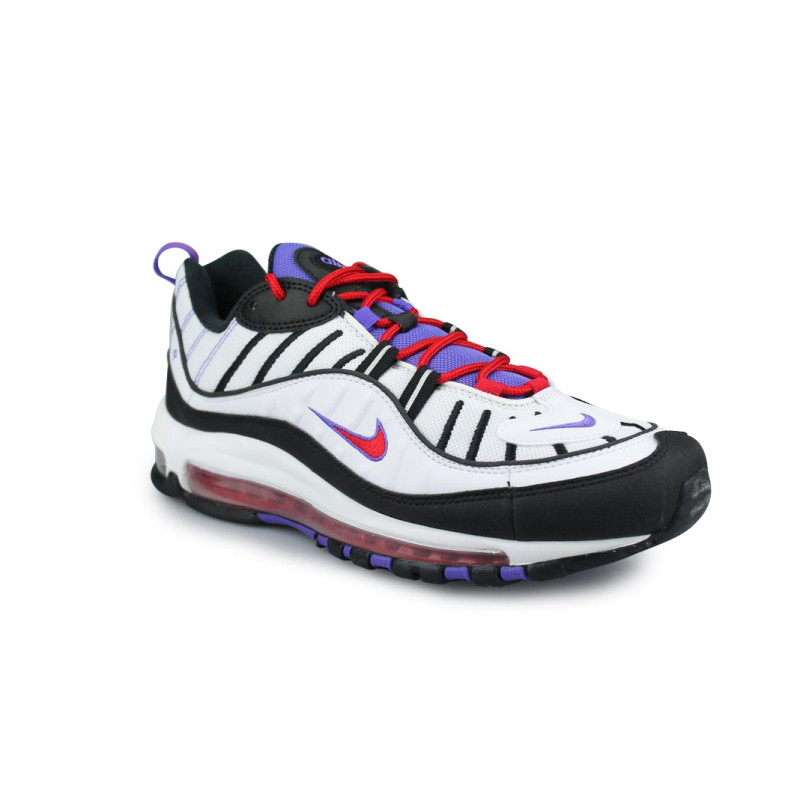 chaussure nike air max 98 chaussure nike air max 98