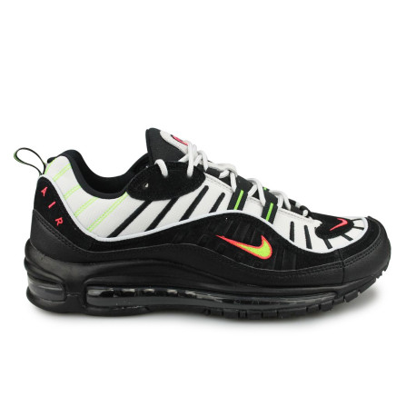 air max 98 noir air max 98 noir