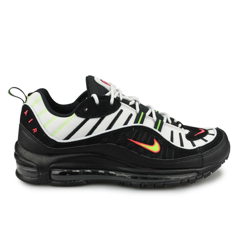 air max 98 noir et blanc air max 98 noir et blanc