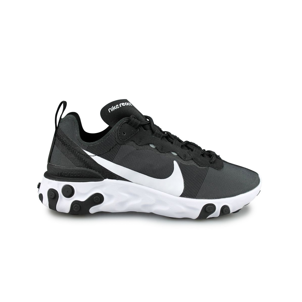 nike element 55 noir