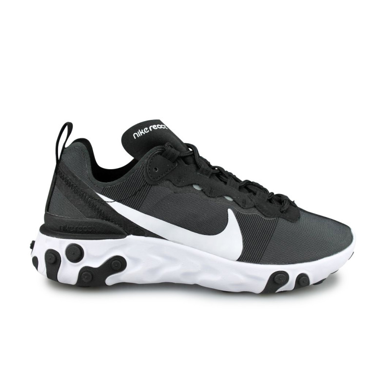 wmns nike react element 55