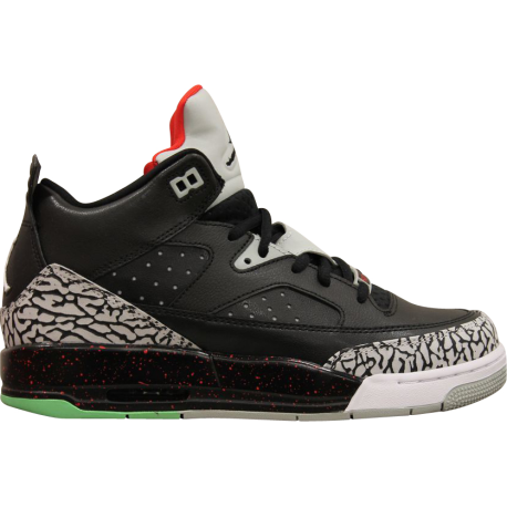 nike jordan junior