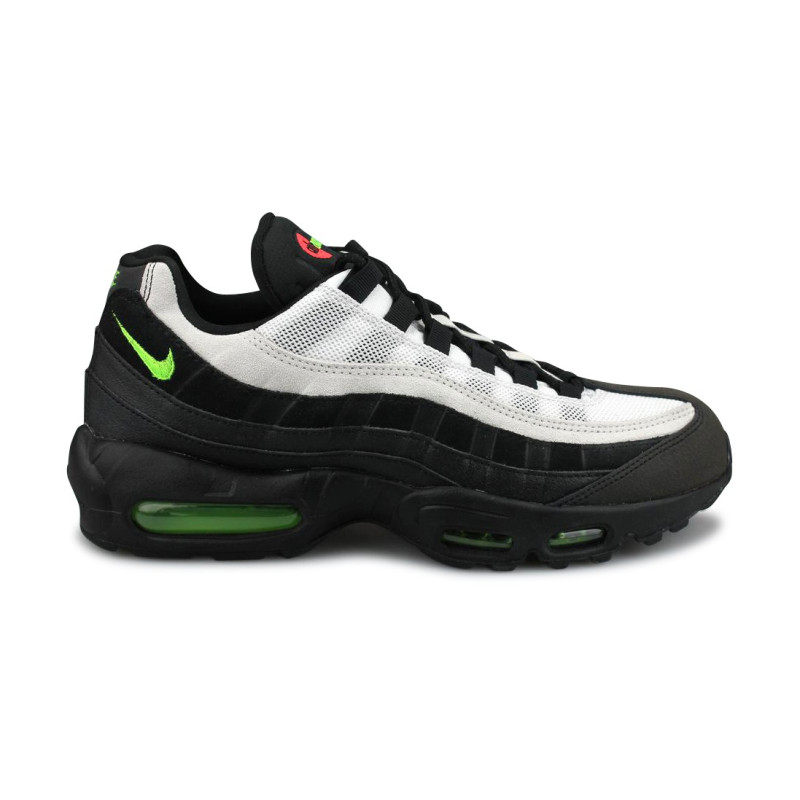 air max 95 essential noir air max 95 essential noir