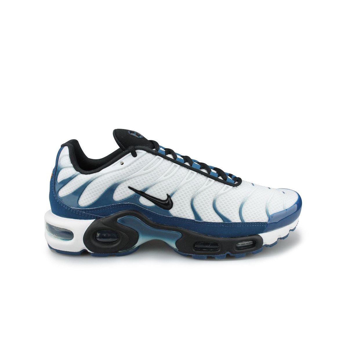 tn blanche nike tn blanche nike