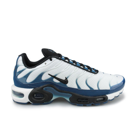 nike air max plus tn bleu nike air max plus tn bleu