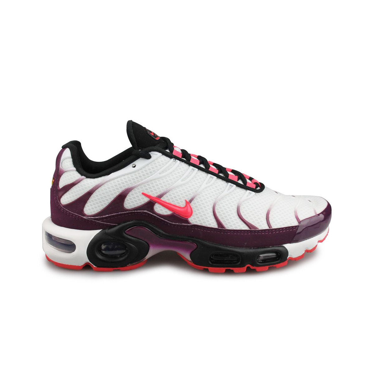 tn plus nike