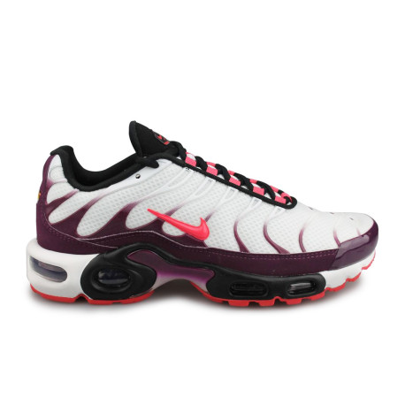 air max plus tn nike