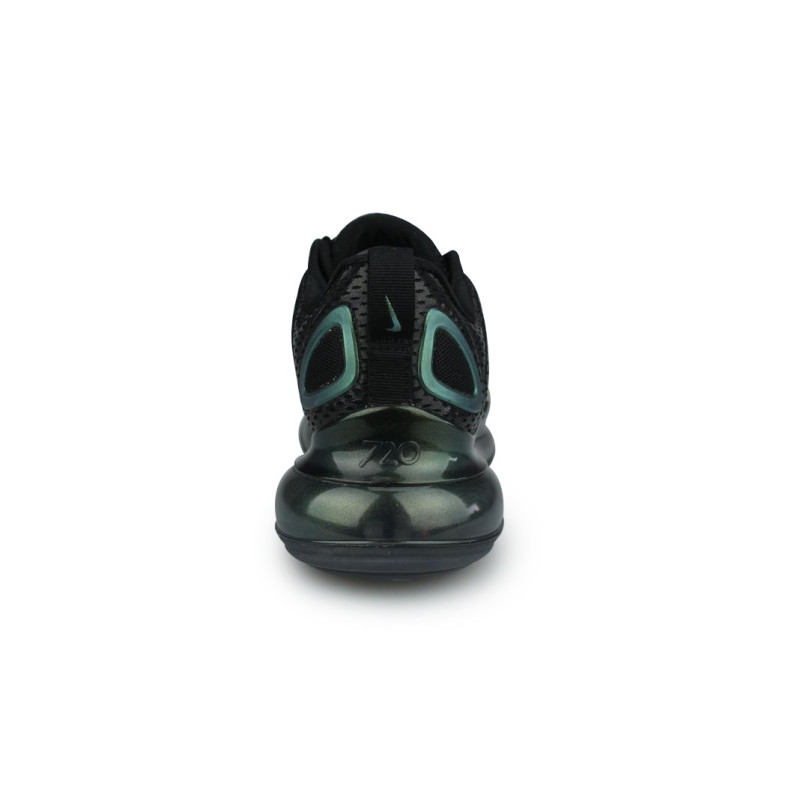 air 720 junior