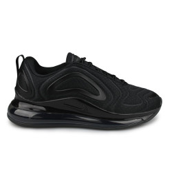 chaussure air max 720 noir et blanc chaussure air max 720 noir et blanc