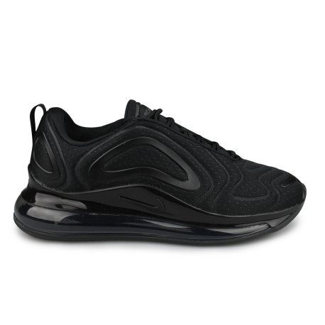 nike air 720 noir