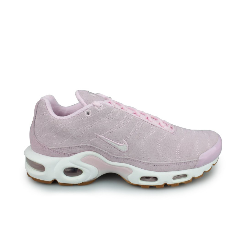 nike tn max
