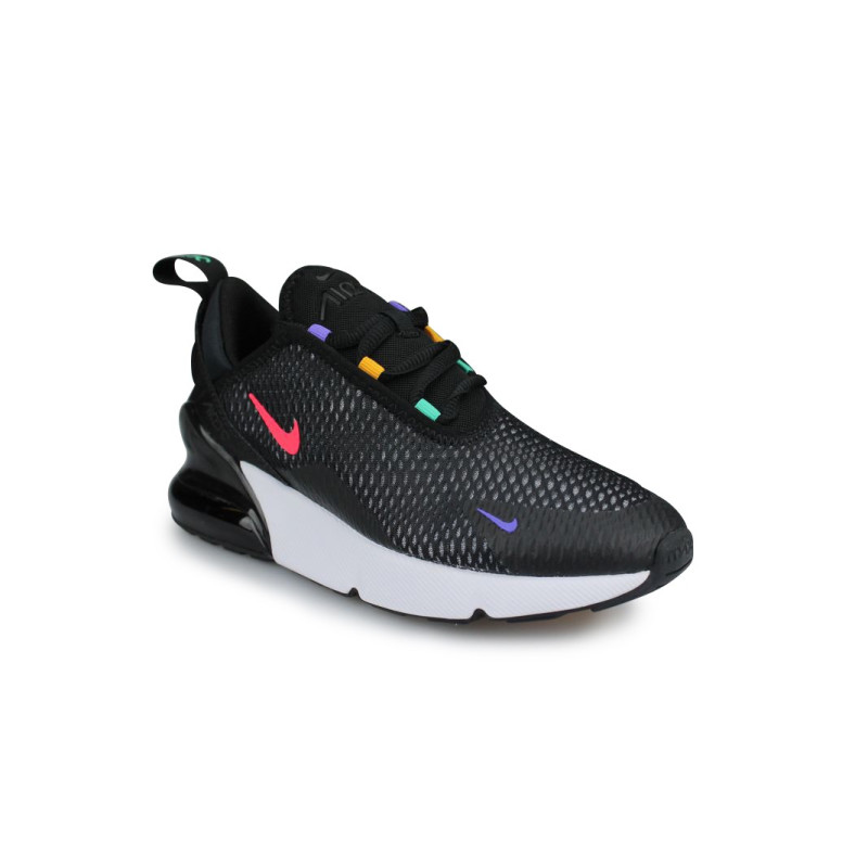 air max 270 enfant 33 garçon air max 270 enfant 33 garçon