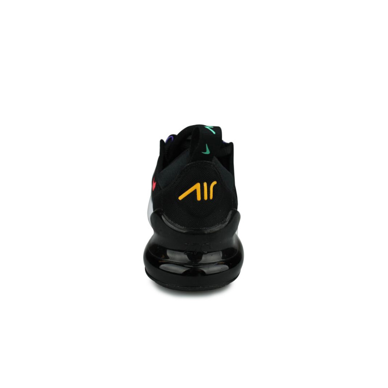air max 270 enfant 32 air max 270 enfant 32