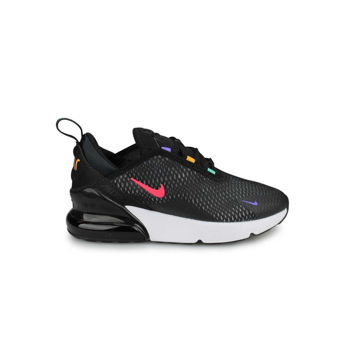 air max 270 enfant 33 air max 270 enfant 33