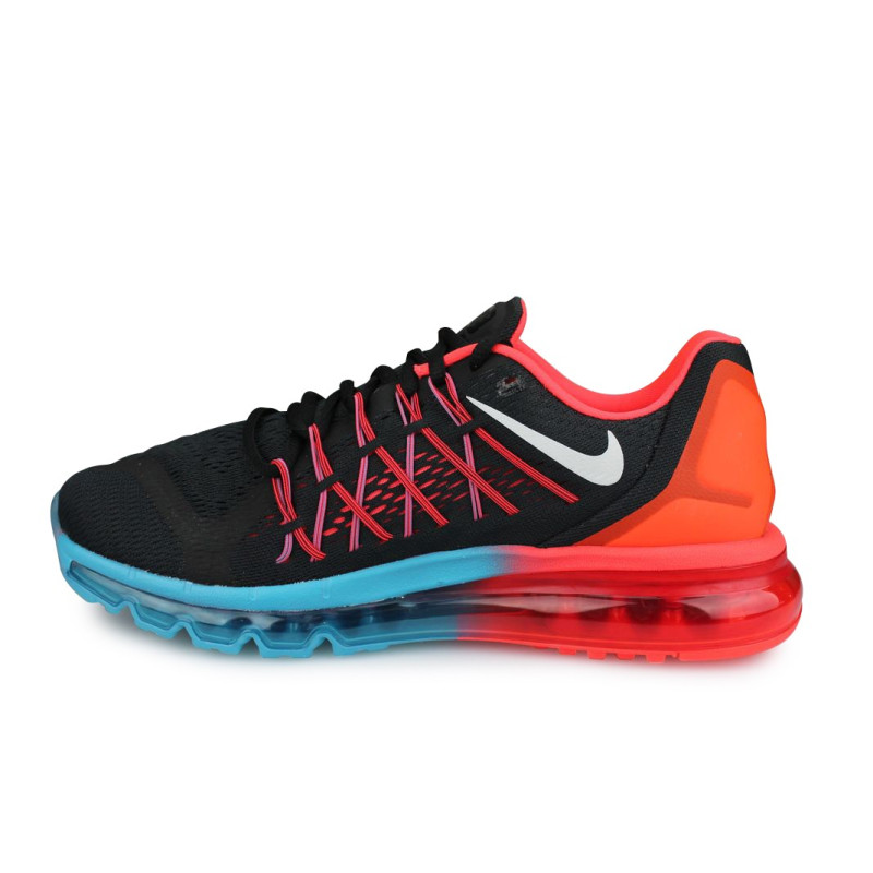 new arrivals reliable quality on feet images of grande vente de liquidation super qualité nike air max noir 2015 ... new arrivals reliable quality on feet images of grande vente de liquidation super qualité nike air max noir 2015 ...