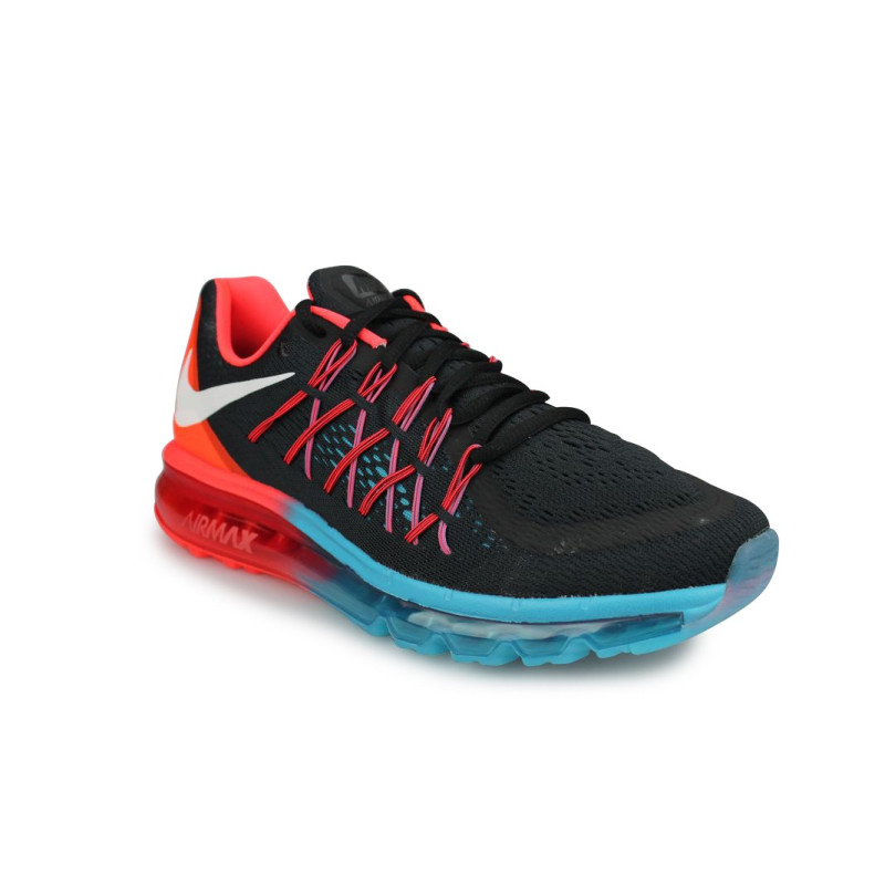 nik air max 2015